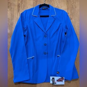 Kerrits Competitors Show Coat